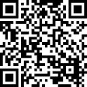 PayPal Donation QR Code